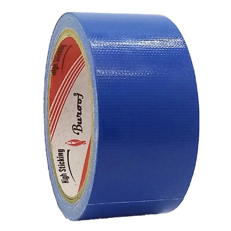 Picture of Binding Tape / Rexine Tape 2" inch-10yards