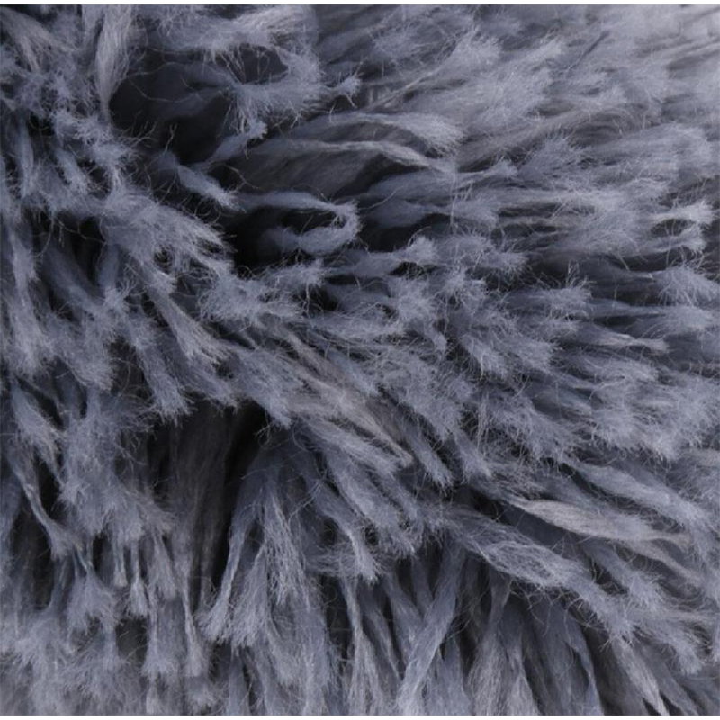 Picture of Bendable Feather Duster with Extra Long Extendable Microfiber Duster/Car Furniture Gap Cleaning Brush Dust Removal Tool-Gadget Biz
