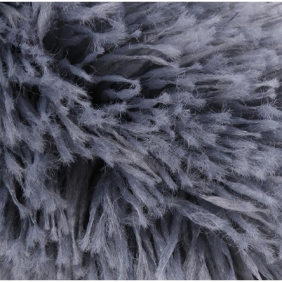 Picture of Bendable Feather Duster with Extra Long Extendable Microfiber Duster/Car Furniture Gap Cleaning Brush Dust Removal Tool-Gadget Biz
