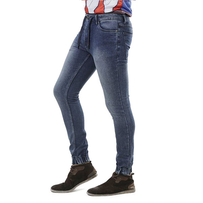 Picture of Soft Boys & Kids Pant Collection | Comfortable Daily Wear | Stylish & Breathable Fabric | Perfect for School, Play & Home | Trendy Boys Bottom Wear | Soft Elastic Waist Pants | Durable & Affordable Kids Fashion | Best Deals on Daraz.com.bd