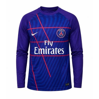 Picture of Full Sleeve Contrast: Stylish, Bold & Modern Design for Men-Multicolor