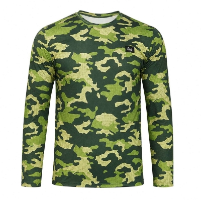 Picture of Men’s Contrast Sleeve T-Shirt – Stylish Color Block Short Sleeve Tee, Casual Crew Neck Top, Trendy Streetwear Shirt for Everyday Wear, Summer Outfits & Casual Fashion-Multicolor
