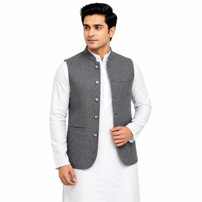 Picture of Koti Contrast – Stylish Traditional & Modern Designs, Premium Quality, Elegant Fashion, Latest Trends, Unique Styles & Timeless Looks for Every Occasion-Multicolor