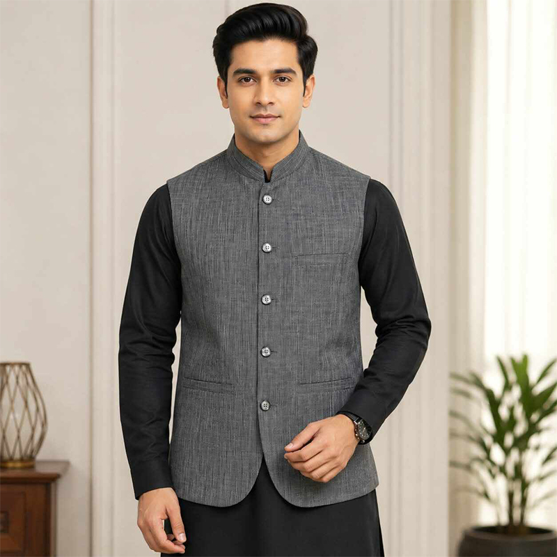 Picture of Koti Contrast – Stylish Traditional & Modern Designs, Premium Quality, Elegant Fashion, Latest Trends, Unique Styles & Timeless Looks for Every Occasion-Multicolor