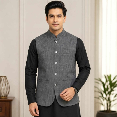 Picture of Koti Contrast – Stylish Traditional & Modern Designs, Premium Quality, Elegant Fashion, Latest Trends, Unique Styles & Timeless Looks for Every Occasion-Multicolor