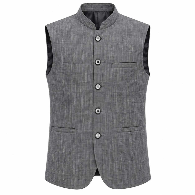Picture of Koti Contrast – Stylish Traditional & Modern Designs, Premium Quality, Elegant Fashion, Latest Trends, Unique Styles & Timeless Looks for Every Occasion-Multicolor