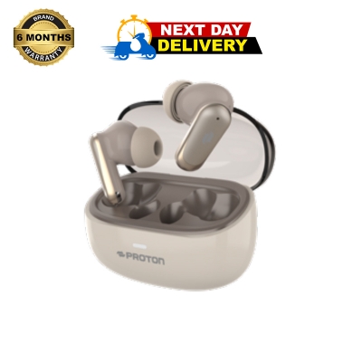 Picture of Proton M-Earphone- Buds Airtune