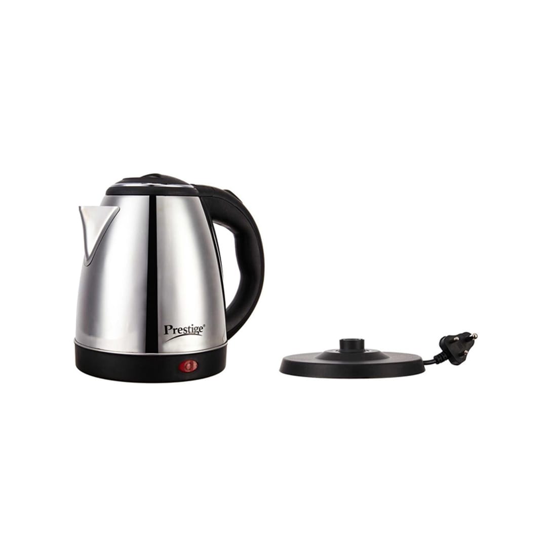 Picture of Prestige Electric Kettle 1500 Watt-2Ltr 