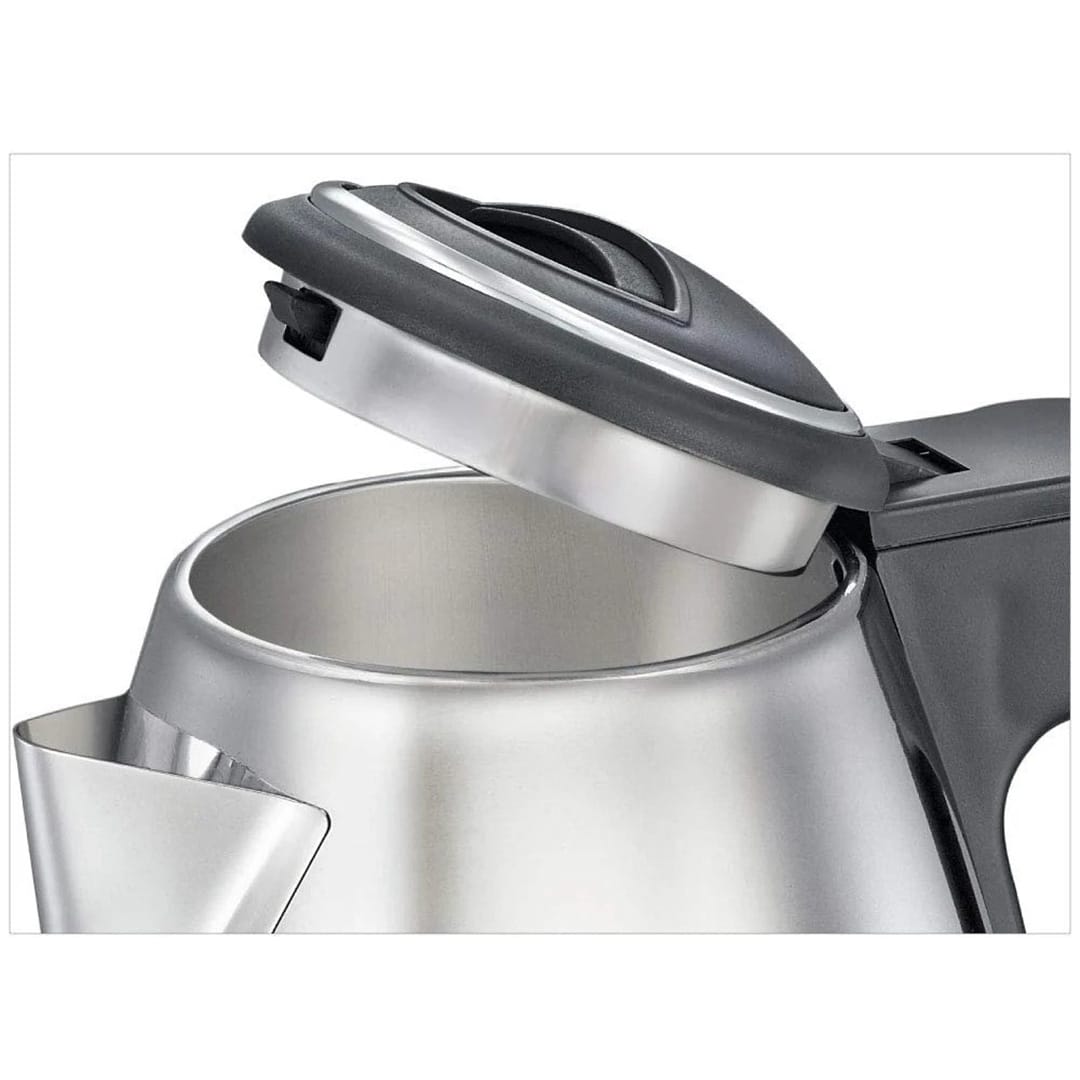 Picture of Prestige Electric Kettle 1500 Watt-2Ltr 