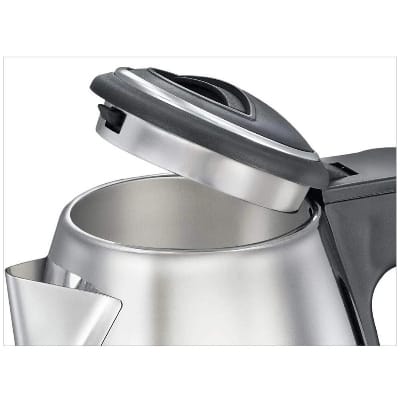 Picture of Prestige Electric Kettle 1500 Watt-2Ltr 