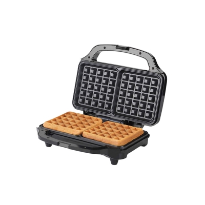Picture of Miyako Waffle Maker WF 296