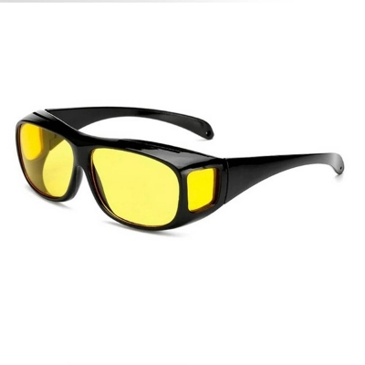 Picture of 2 Pcs New Night Vision Glass.-Size-One Size, Multicolor