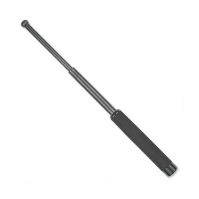 Picture of 26 incce Magic Pocket Staff Adjustable Magic Telescopic Stick-Black