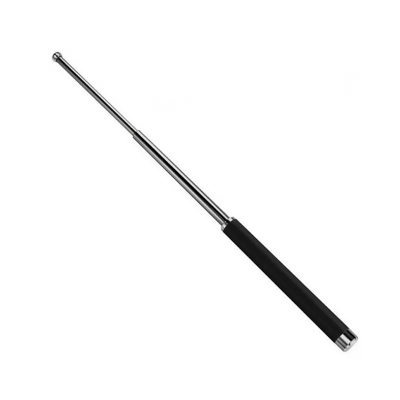 Picture of 26 Incee Magic Pocket Staff Adjustable Magic Telescopic Stick-Multicolor