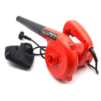 Picture of 2‑in‑1 Electric Blower & Vacuum Cleaner-Multicolor