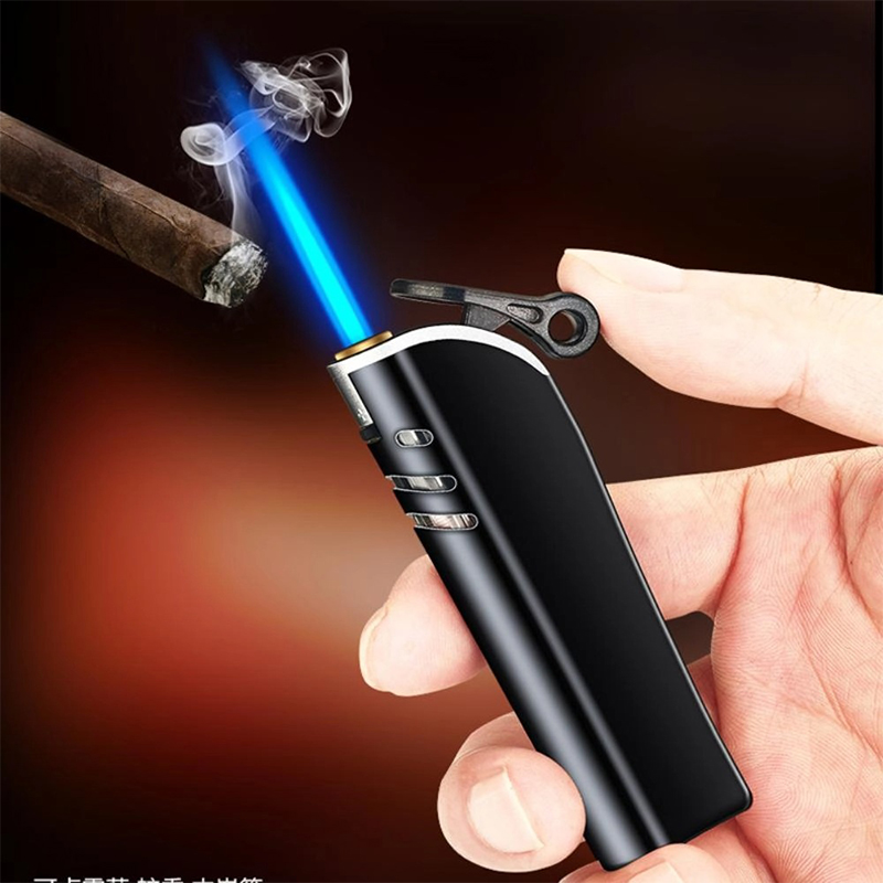 Picture of Gass lighter multiclour-Multicolor
