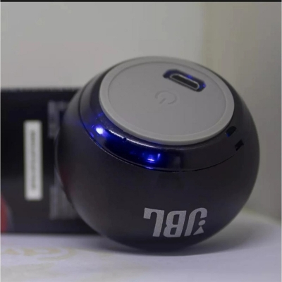 Picture of M3 Mini Speaker portable Bluetooth speaker-Multicolor