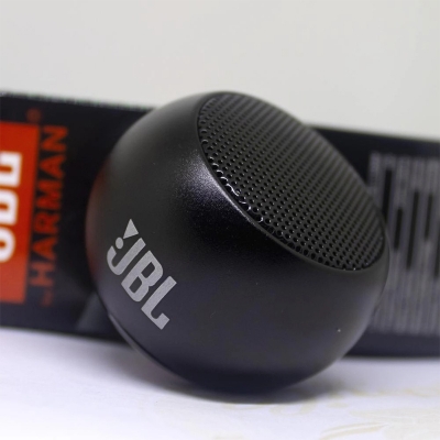 Picture of M3 Mini Speaker portable Bluetooth speaker-Multicolor