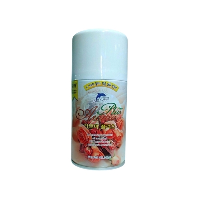 Picture of Air fresher+ dispenser refill