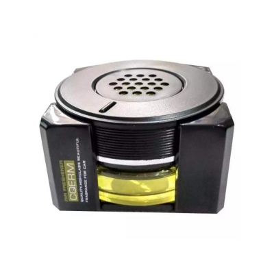 Picture of CQERM Liquid Car Perfume - 80ml