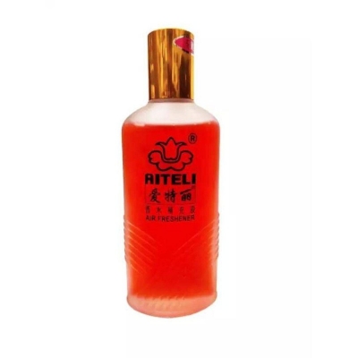 Picture of car perfume Refill airfreshener - Refill