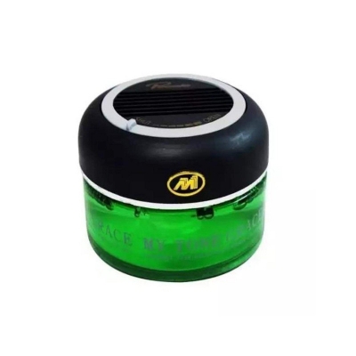 Picture of Car Perfume My Tone Grace - Green