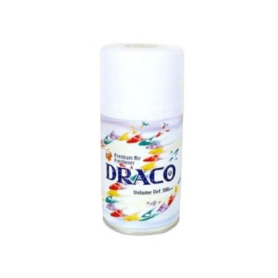 Picture of Draco Air Freshener 180 ml korea