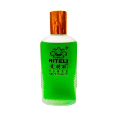 Picture of Car perfume Refill airfreshener - Refill