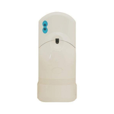Picture of Air Freshener Dispenser with Free dolphin aroma Air freshener