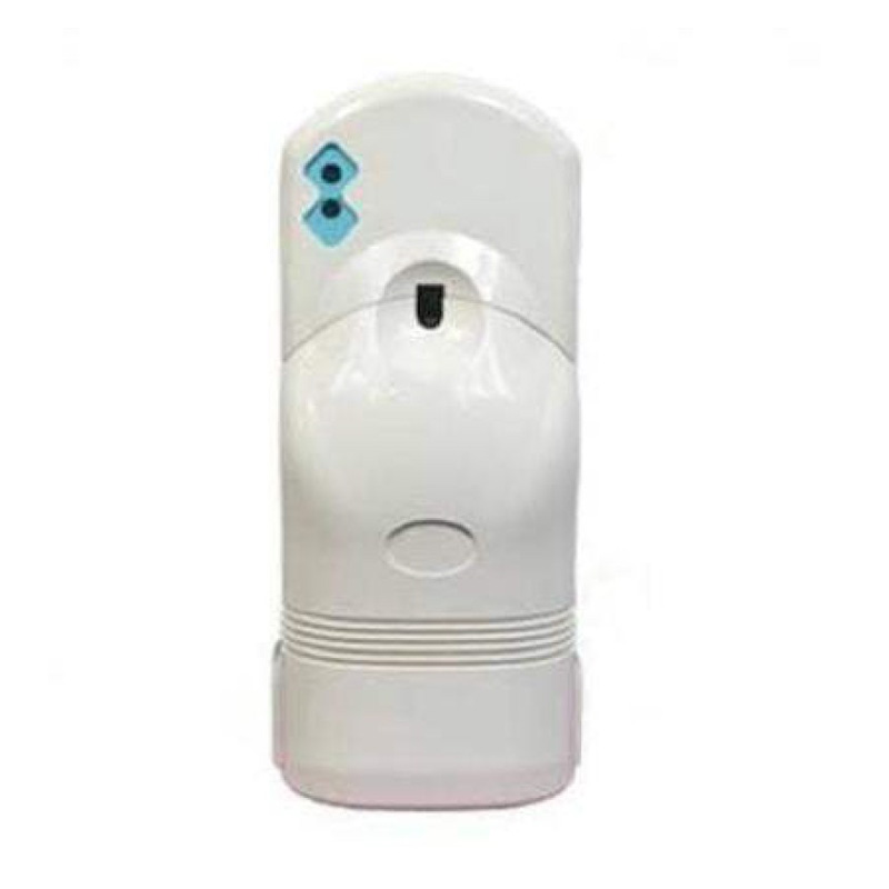 Picture of Air Freshener Dispenser with Free dolphin aroma Air freshener