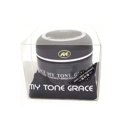 Picture of My Tone Perfume – 110 ml – Lemon