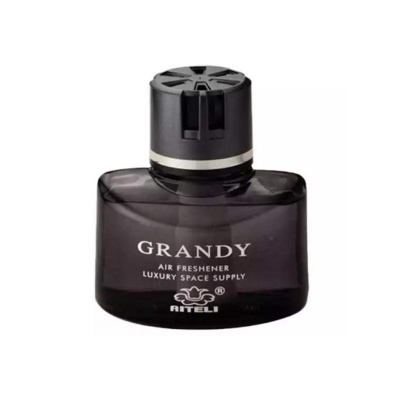Picture of Grandy Dashboard Perfume for Car