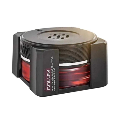 Picture of New Cloum Premium quality car fragrance