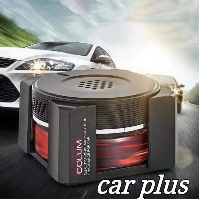 Picture of New Cloum Premium quality car fragrance