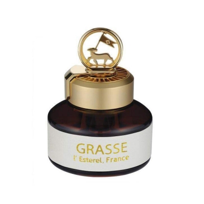 Picture of BULLSONE GRASSE - Luxury Car Perfume korea (110ML)