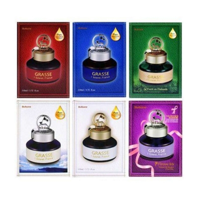 Picture of BULLSONE GRASSE - Luxury Car Perfume korea (110ML)