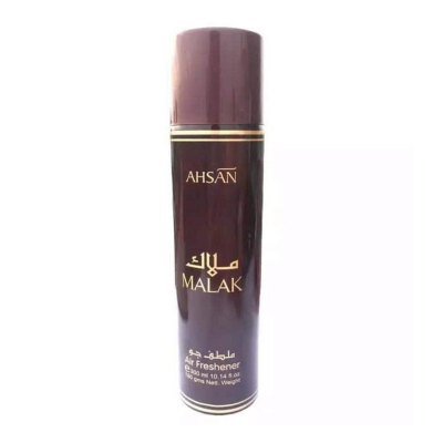 Picture of Ahsan Malak Air freshener - 300ml