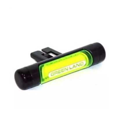 Picture of Carall Greenland Car Perfume - 10gm