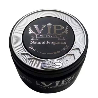 Picture of Liquid Car Perfume VIP Korea