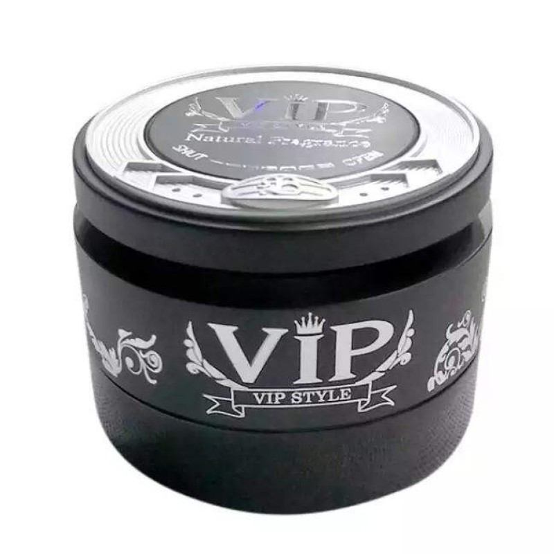 Picture of Liquid Car Perfume VIP Korea