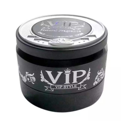 Picture of Liquid Car Perfume VIP Korea