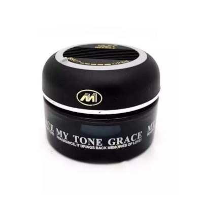 Picture of My Tone Perfume – 110 ml – Lemon
