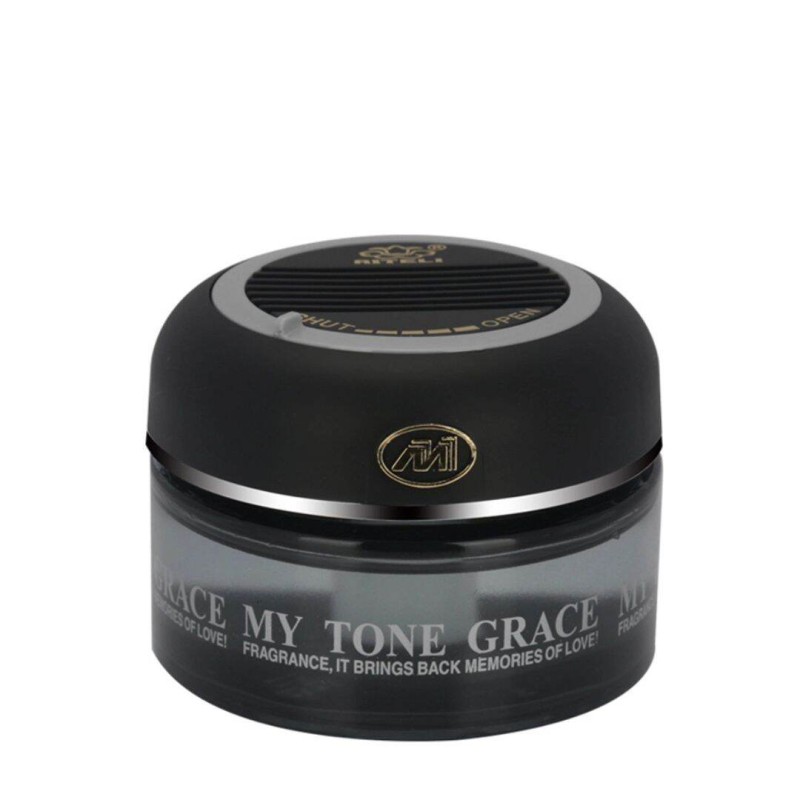 Picture of My Tone Perfume – 110 ml – Lemon