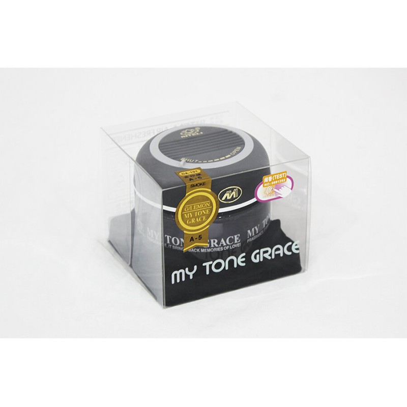 Picture of My Tone Perfume – 110 ml – Lemon