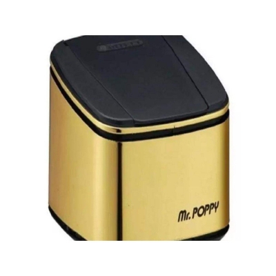 Picture of Mr.Poppy Car Perfume