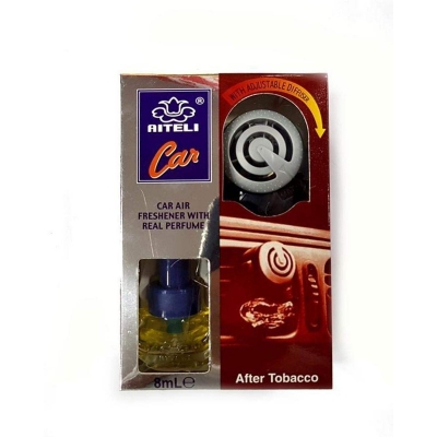 Picture of aiteli car ac vent air freshner