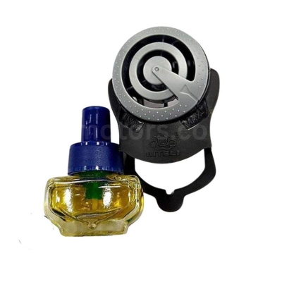 Picture of aiteli car ac vent air freshner