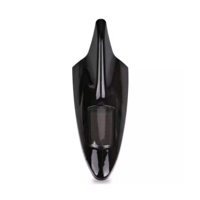 Picture of Waterproof Shark Fin Solar Antenna