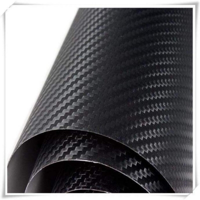 Picture of 5D Waterproof Carbon Paper for Motors