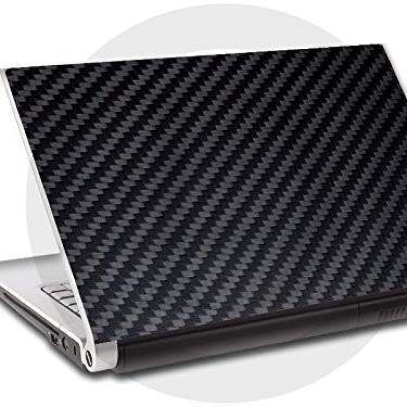 Picture of 5D Waterproof Carbon Paper for Motors